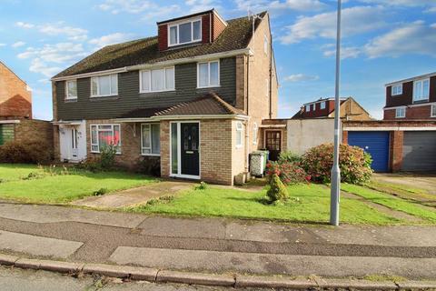 4 bedroom semi-detached house for sale, Copes Shroves, Hazlemere HP15