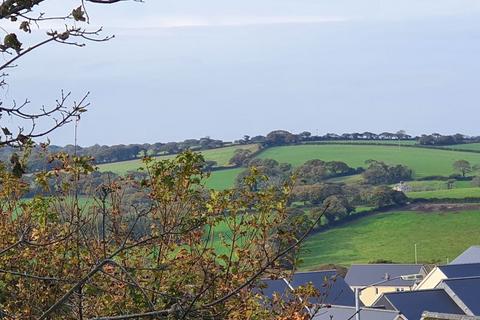 Plot for sale, Old Falmouth Road, Truro - Unique development opportunity