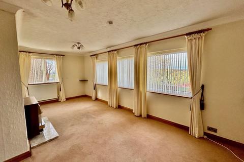 3 bedroom detached bungalow for sale, Buckshaft Road, Cinderford GL14