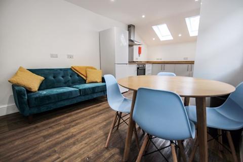 undefined, Luther Road, Bournemouth BH9