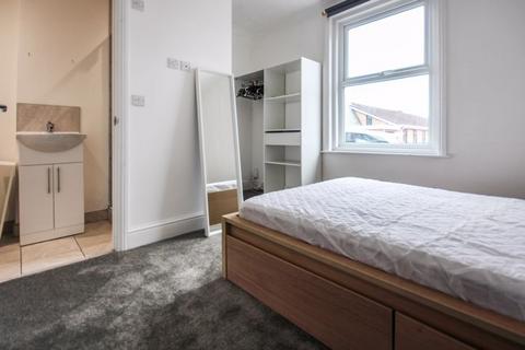 undefined, Luther Road, Bournemouth BH9
