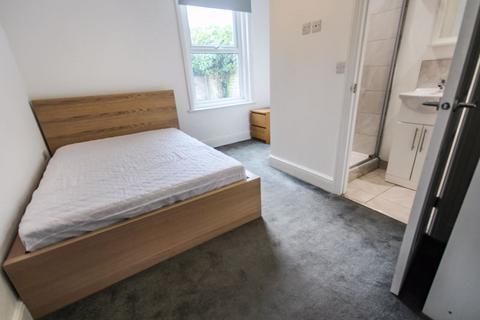 undefined, Luther Road, Bournemouth BH9
