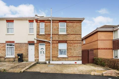 undefined, Luther Road, Bournemouth BH9