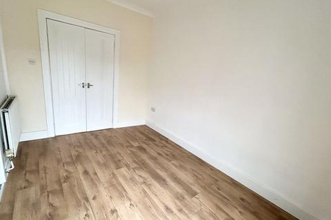 undefined, Tyldesley Road, Manchester