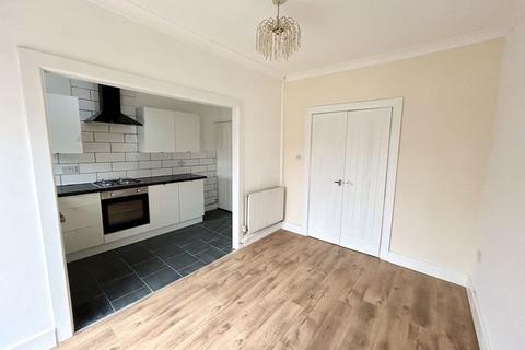 undefined, Tyldesley Road, Manchester