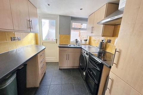 2 bedroom terraced house for sale, King Street, Cheltenham GL50