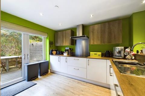 4 bedroom semi-detached house for sale, Bowbridge Wharf, Stroud