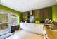 Kitchen pic 2