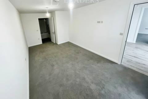 2 bedroom apartment to rent, Parkview, 59 Darwin Street, B12