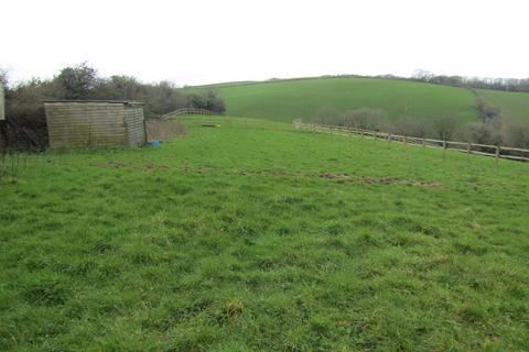 Land for sale, Brixham TQ5