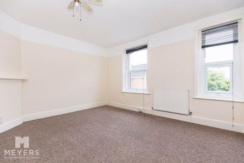 2 bedroom terraced house for sale, Elwyn Road, Bournemouth, BH1