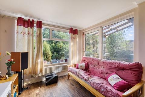 3 bedroom semi-detached house for sale, Danson Crescent, Welling DA16