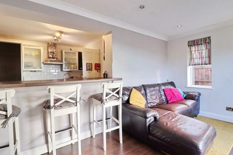 35 Birchfield Drive, Worsley, Manchester, M28 1ND