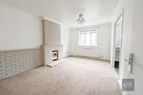 2 bedroom apartment for sale, 28 Wade Street, Lichfield WS13