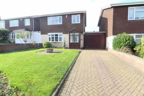 4 bedroom house for sale, The Alders, Halesowen B62