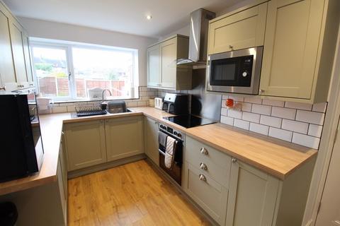 4 bedroom house for sale, The Alders, Halesowen B62