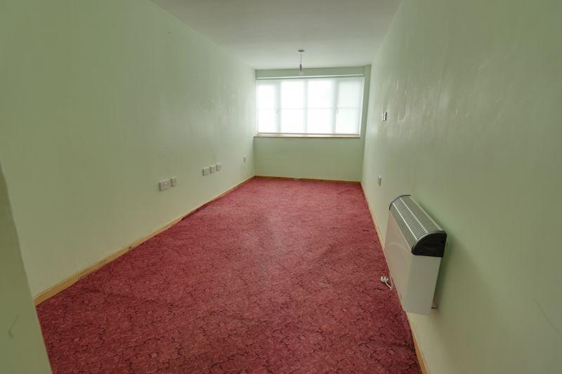 Sitting/Playroom