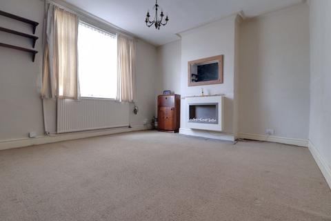 4 bedroom terraced house for sale, Sandon Road, Stafford ST16