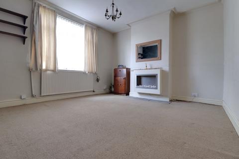 undefined, Sandon Road, Stafford ST16