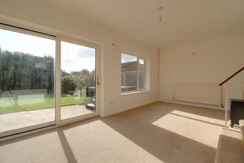 12 Baswich Crest, Stafford, ST17 0HL