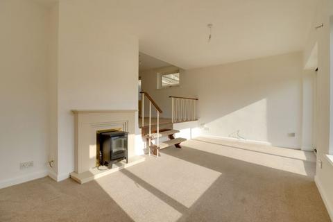 12 Baswich Crest, Stafford, ST17 0HL