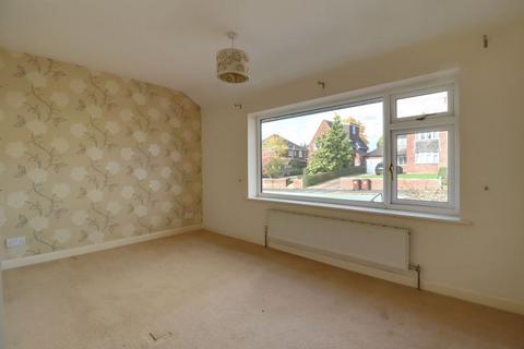 12 Baswich Crest, Stafford, ST17 0HL