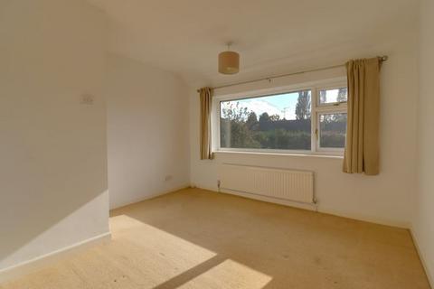 12 Baswich Crest, Stafford, ST17 0HL