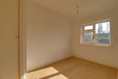 12 Baswich Crest, Stafford, ST17 0HL
