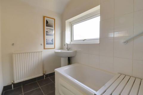 12 Baswich Crest, Stafford, ST17 0HL