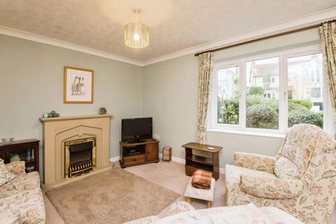 2 bedroom retirement property for sale, Anning Road, Lyme Regis DT7