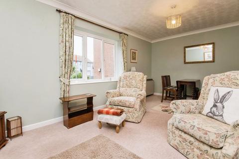 2 bedroom retirement property for sale, Anning Road, Lyme Regis DT7