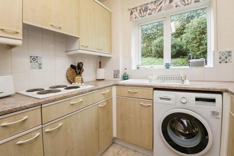 2 bedroom retirement property for sale, Anning Road, Lyme Regis DT7