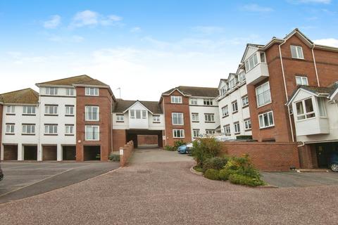 undefined, Cloverdale Court, Lyme Regis DT7