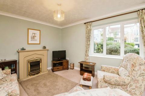 undefined, Cloverdale Court, Lyme Regis DT7