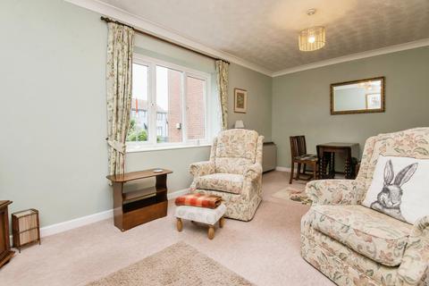 undefined, Cloverdale Court, Lyme Regis DT7