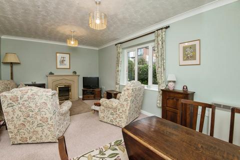 undefined, Cloverdale Court, Lyme Regis DT7