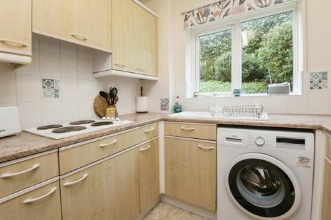 undefined, Cloverdale Court, Lyme Regis DT7