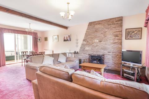 3 bedroom detached house for sale, Highwinds, Knowbury, Ludlow, Shropshire