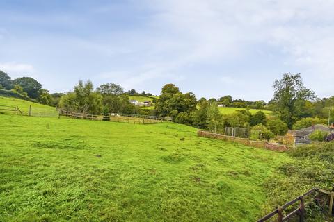 2 bedroom detached house for sale, 31 Ronhill Lane, Cleobury Mortimer, Kidderminster, Shropshire