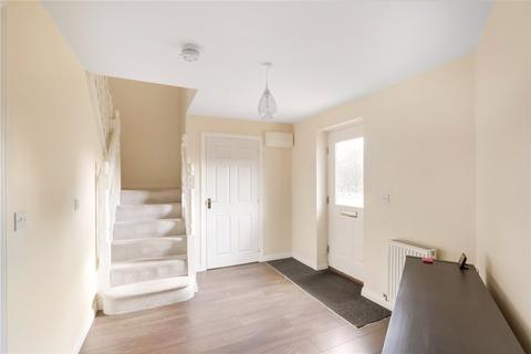 5 bedroom link detached house for sale, 22 Little Green Avenue, Lightmoor, Telford, Shropshire