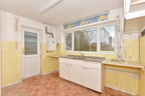 2 bedroom detached bungalow for sale, Sondes Close, Herne Bay, Kent