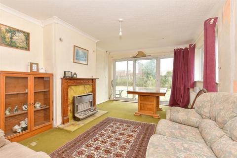 2 bedroom detached bungalow for sale, Sondes Close, Herne Bay, Kent