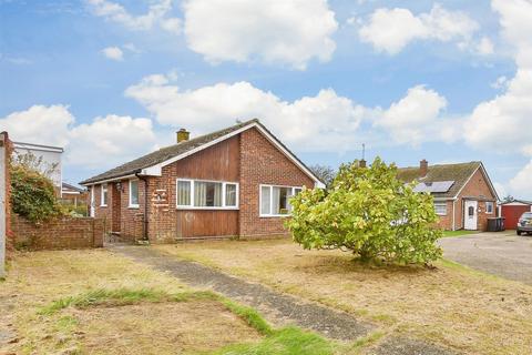 2 bedroom detached bungalow for sale, Sondes Close, Herne Bay, Kent