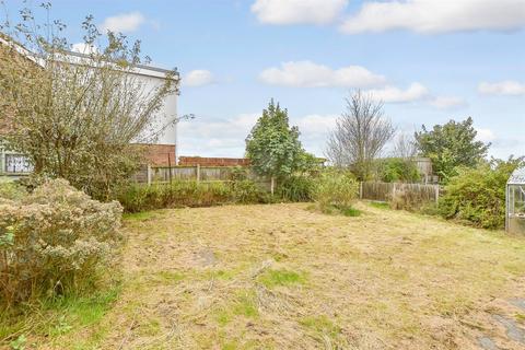 2 bedroom detached bungalow for sale, Sondes Close, Herne Bay, Kent