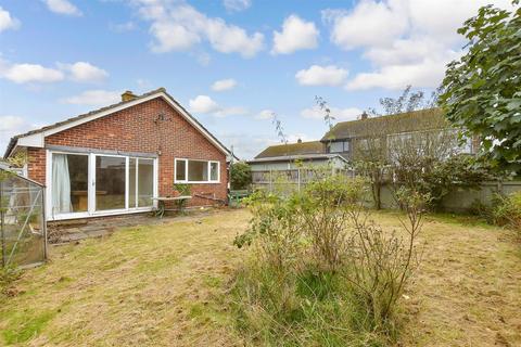 2 bedroom detached bungalow for sale, Sondes Close, Herne Bay, Kent