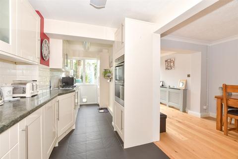 3 bedroom semi-detached house for sale, Woodlands Way, Southwater, Nr Horsham, West Sussex