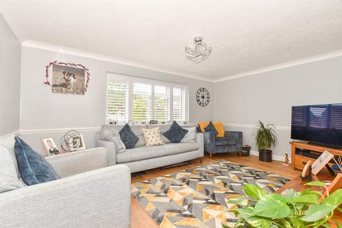 3 bedroom semi-detached house for sale, Woodlands Way, Southwater, Nr Horsham, West Sussex