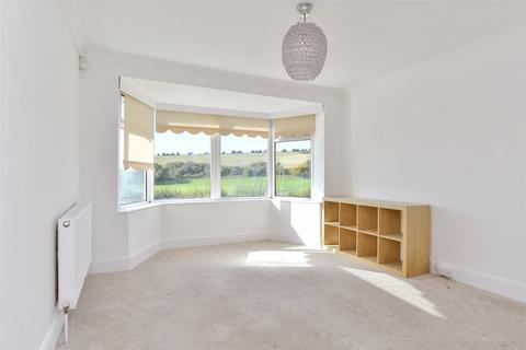 4 bedroom chalet for sale, Falmer Road, Woodingdean, Brighton, East Sussex