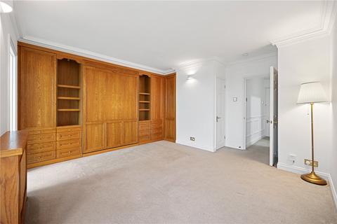 1 bedroom apartment to rent, Campden Hill Road, Kensington, London, W8