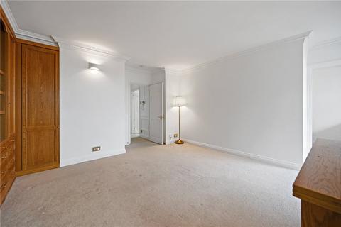 1 bedroom apartment to rent, Campden Hill Road, Kensington, London, W8